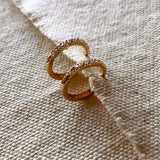 Kylah Earrings