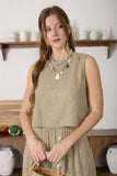 Andie Tank