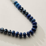 Beaded Necklace