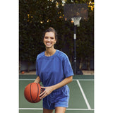 Off-Duty Shorts - Blue