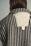 FLEECE VEST