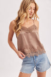 Lainey Tank