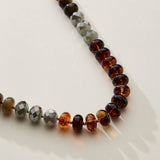 Beaded Necklace