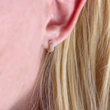 Ferah Earrings