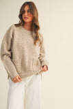 Kolly Sweater