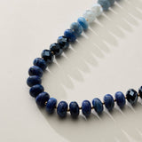 Beaded Necklace