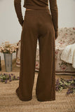 Elouise Lounge Pants