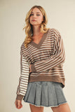 Audree Top