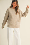 Kolly Sweater