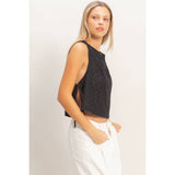 Willa Top