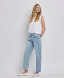 Mik Denim