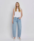 Mik Denim