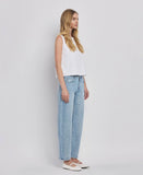 Mik Denim