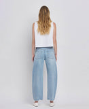 Mik Denim