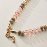 Beaded Necklace