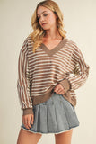 Audree Top