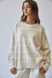 Patrice Sweater