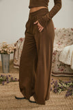 Elouise Lounge Pants
