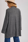 Gia Sweater Cardigan