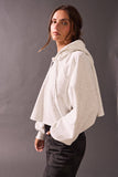 Colston Hoodie