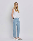 Mik Denim