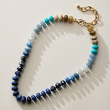 Beaded Necklace