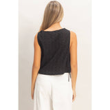 Willa Top