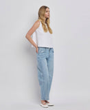 Mik Denim