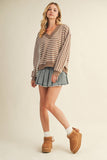 Audree Top