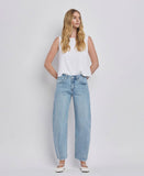 Mik Denim