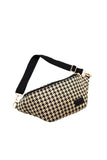 Avril Belt Bag