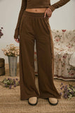Elouise Lounge Pants