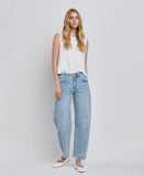 Mik Denim