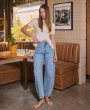 Mik Denim