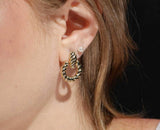 Roxi Earrings
