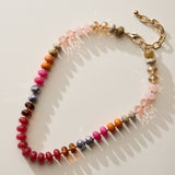 Beaded Necklace