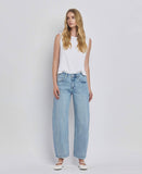 Mik Denim