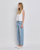 Mik Denim