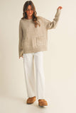 Kolly Sweater