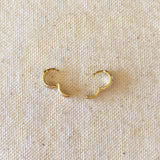 Ferah Earrings