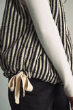 FLEECE VEST