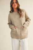 Kolly Sweater