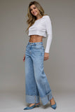 Nori Denim