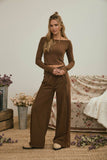 Elouise Lounge Pants