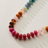 Beaded Necklace