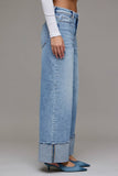 Nori Denim