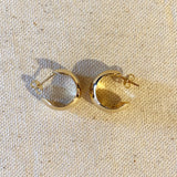 Juno Hoops