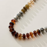 Beaded Necklace