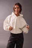 Colston Hoodie