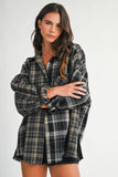 Kambrie Flannel
